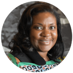 Linda Lewis Linda Lewis